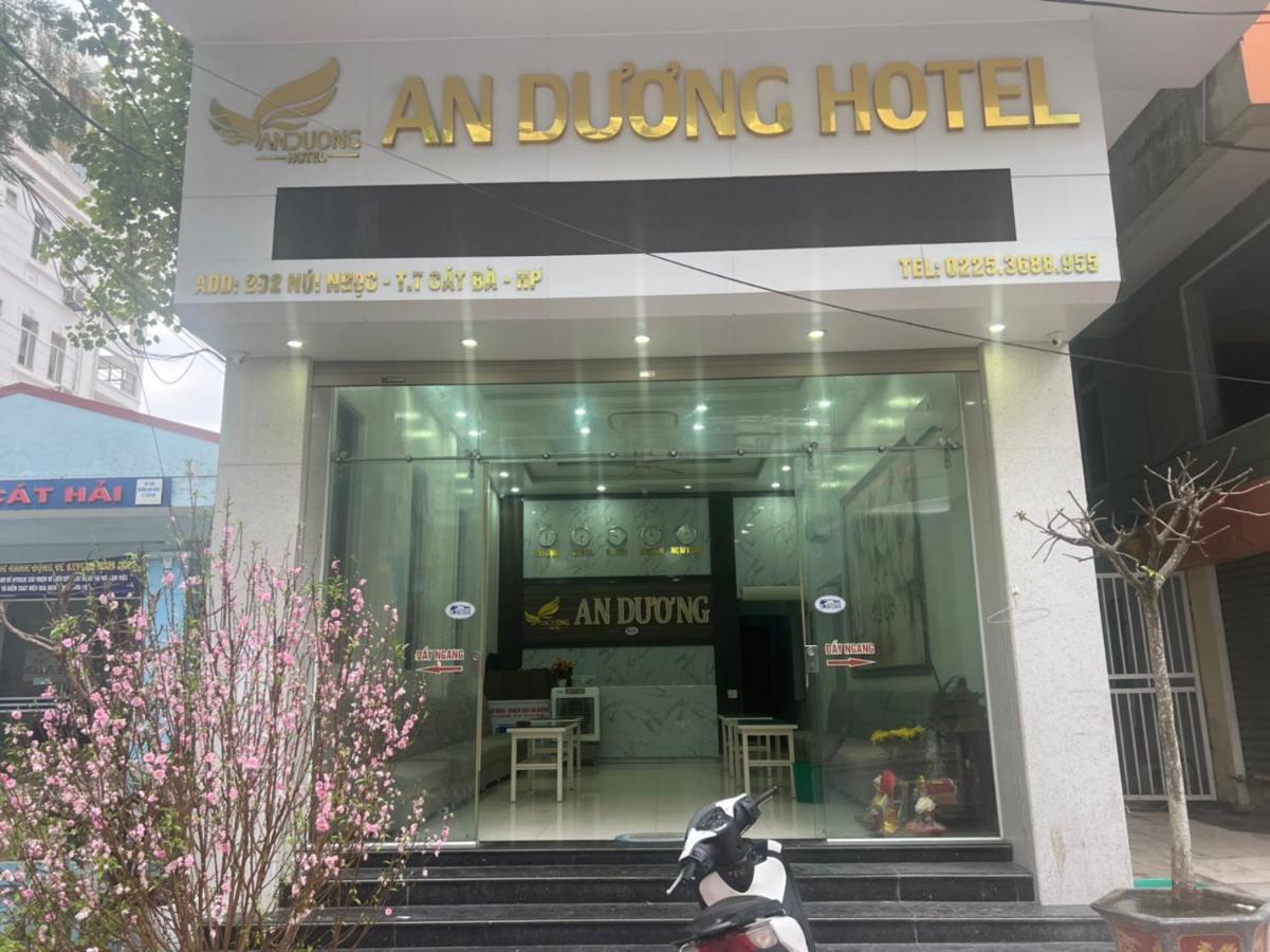 Cat Ba 168 Homestay Dong Khe Sau Ngoại thất bức ảnh